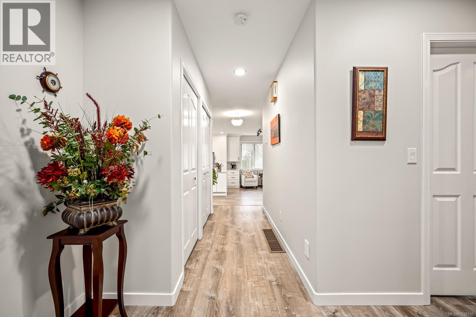 1310 PHEASANT PL - 32