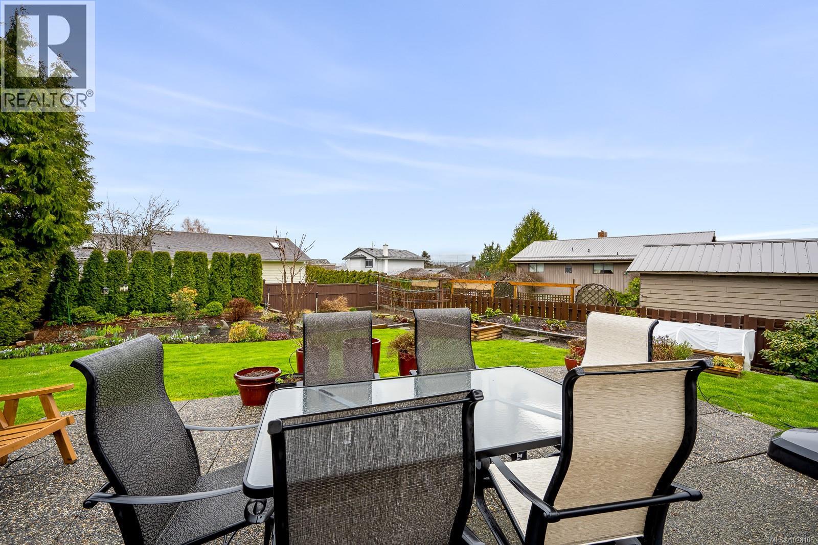 1310 PHEASANT PL - 54