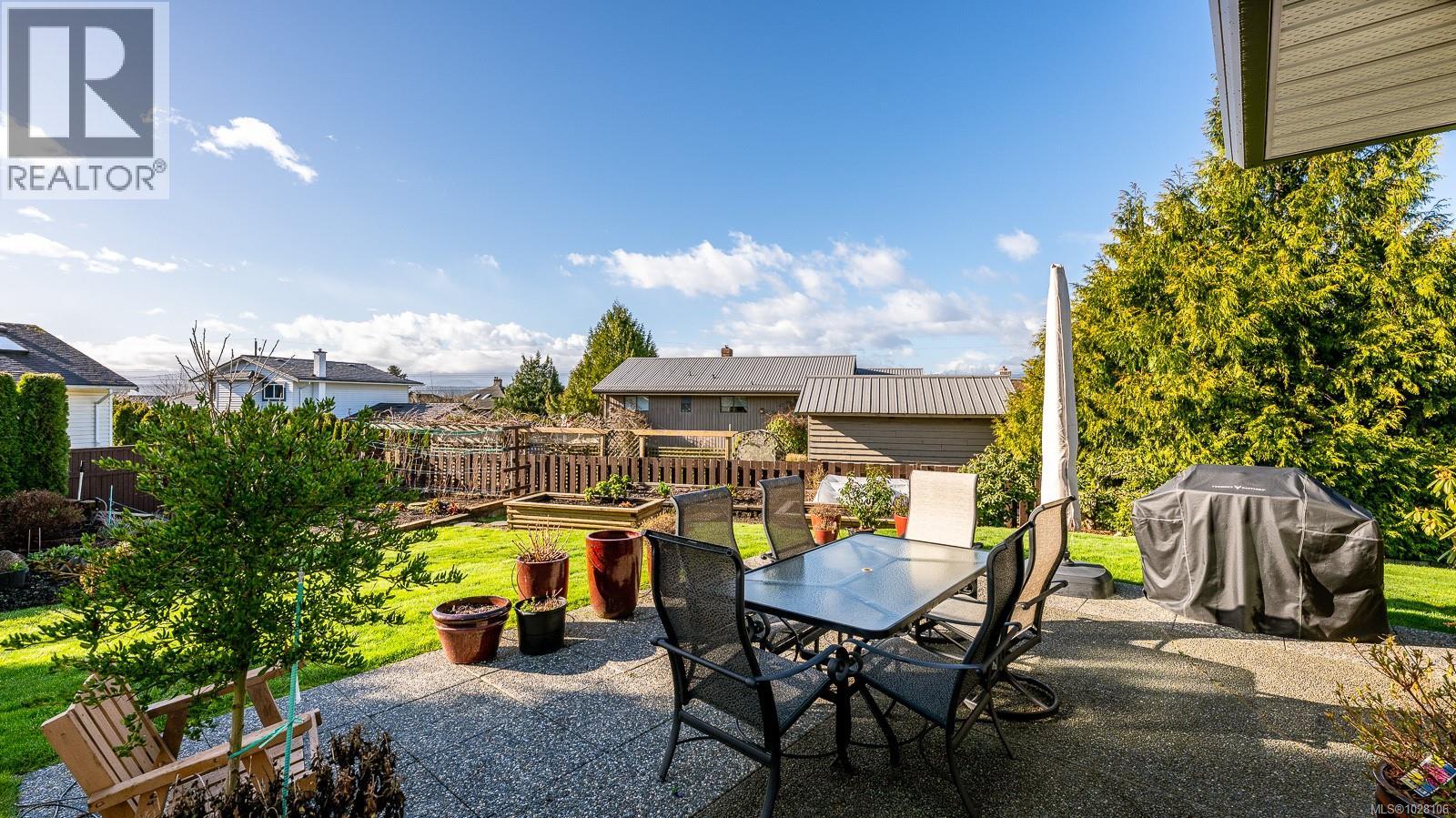 1310 PHEASANT PL - 65