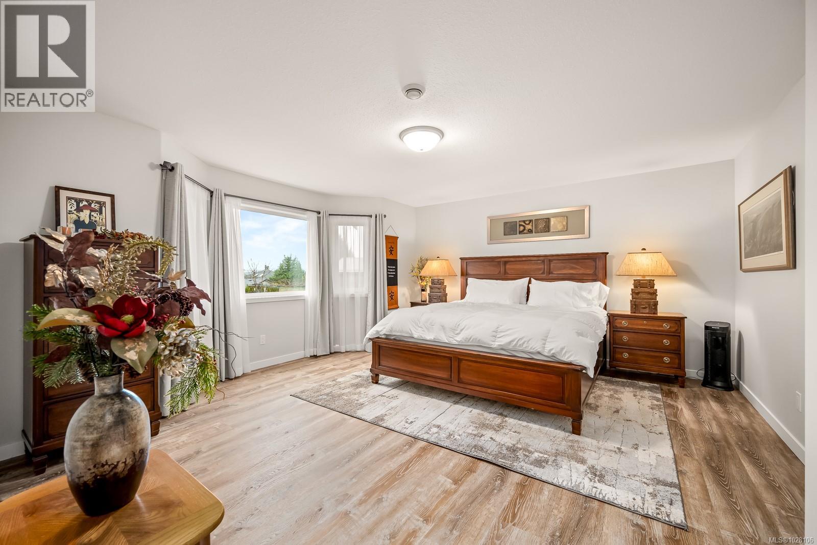 1310 PHEASANT PL - 35