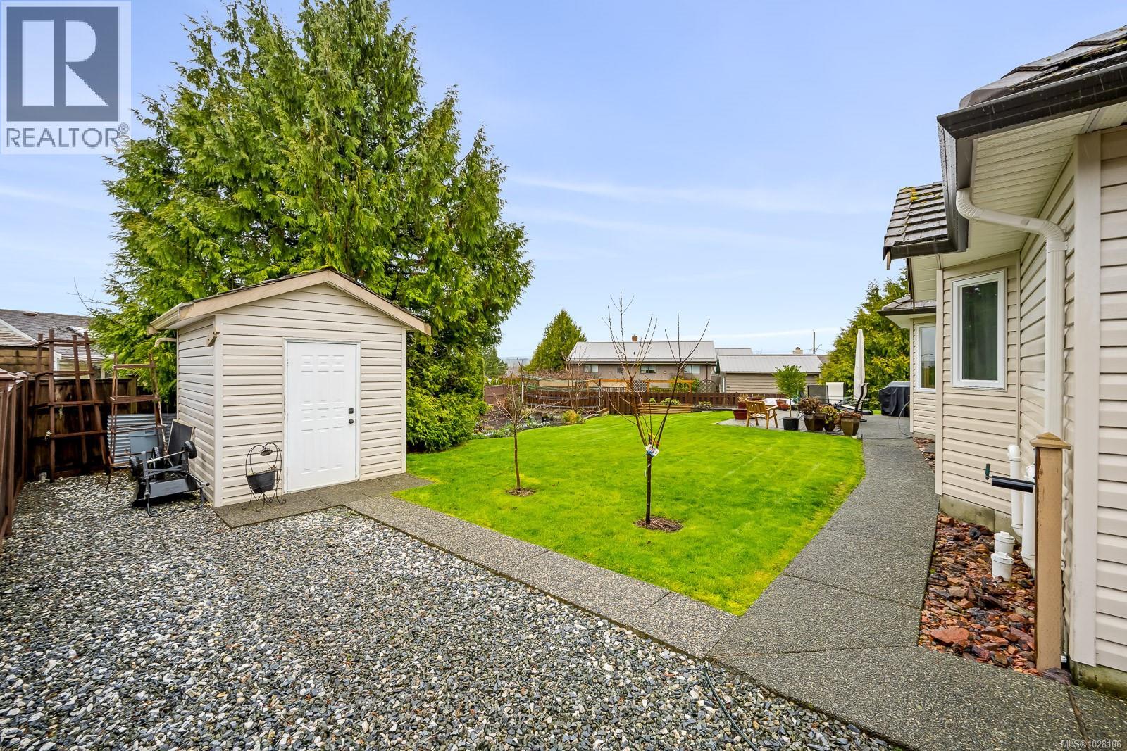 1310 PHEASANT PL - 52