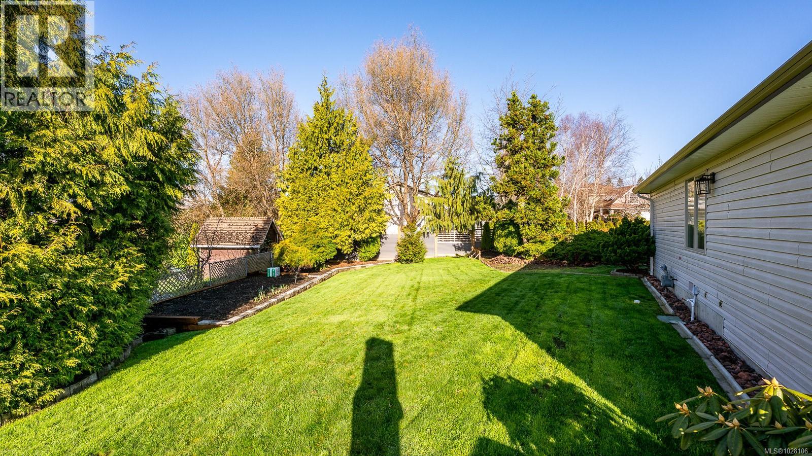 1310 PHEASANT PL - 64