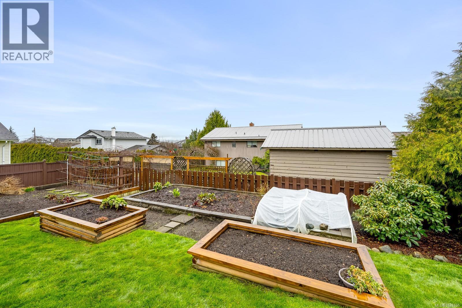 1310 PHEASANT PL - 56