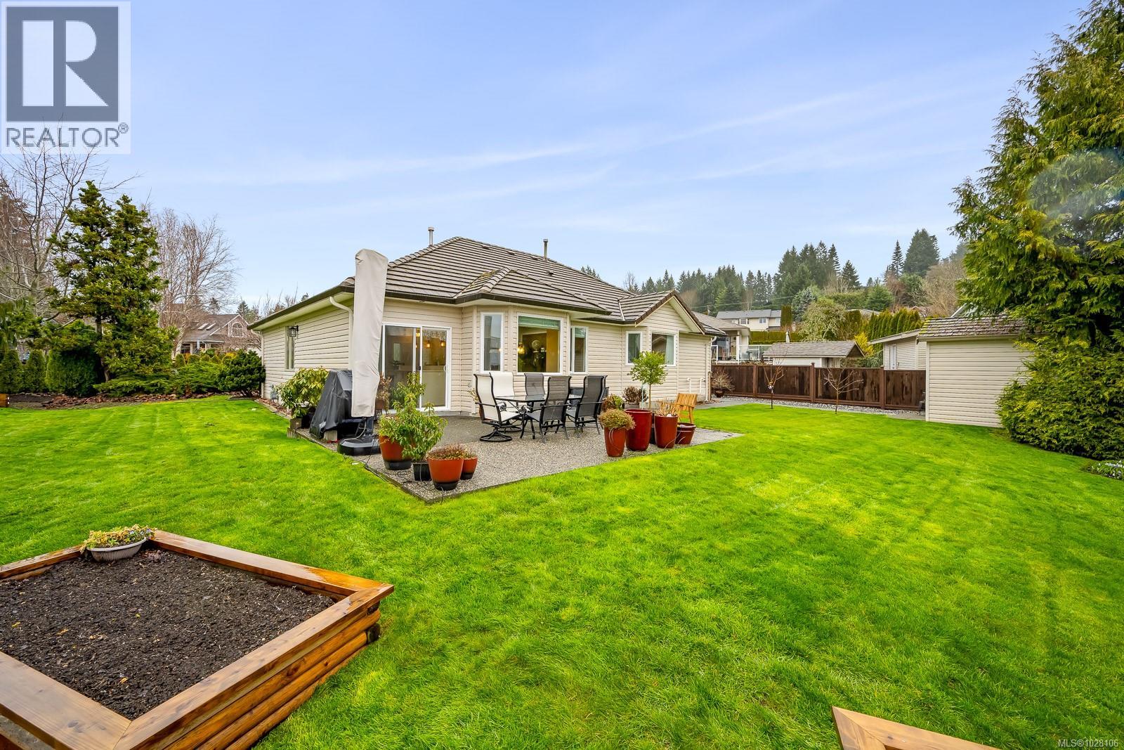 1310 PHEASANT PL - 59