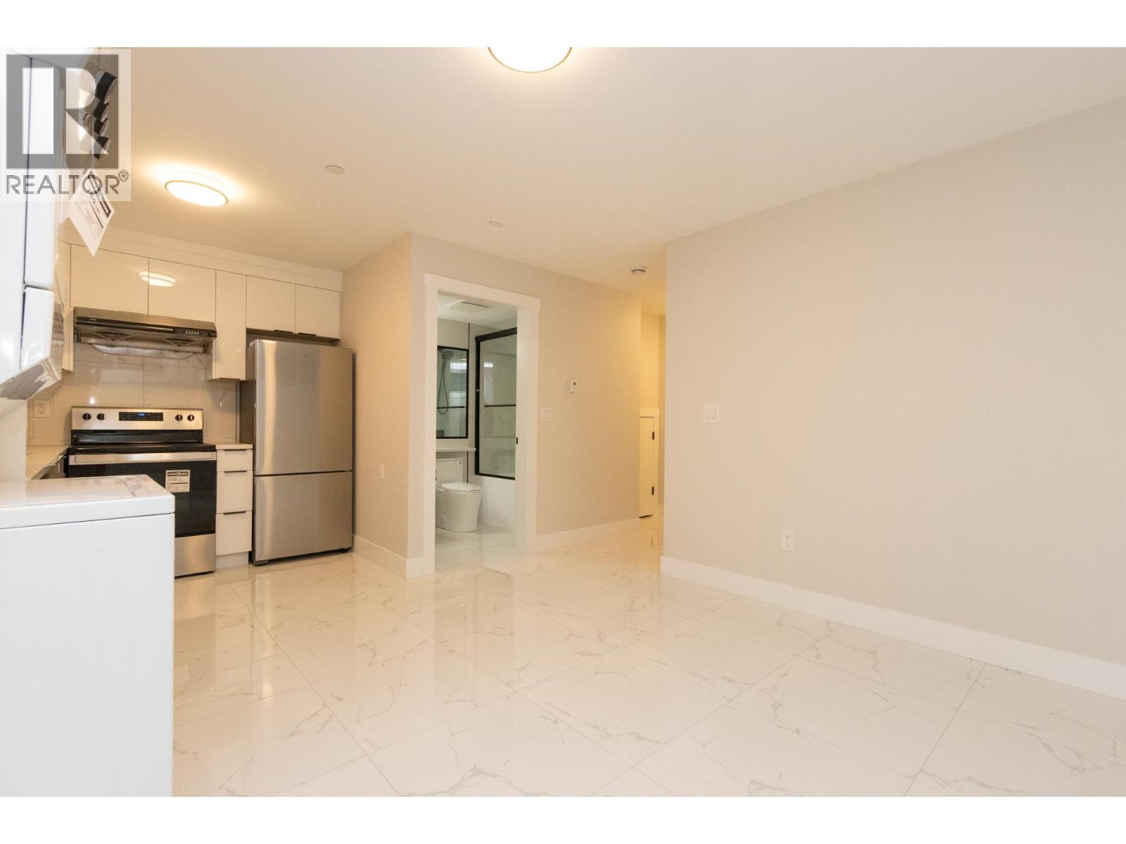 3668 YALE Street - photo 2