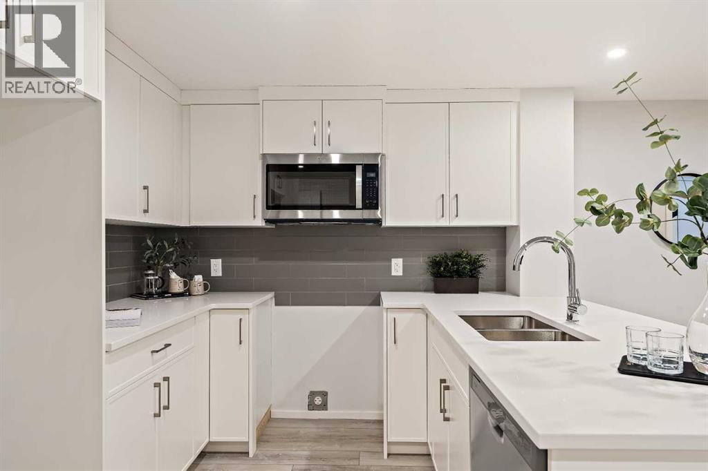 Single Family House for Sale in  Creekstone Circle SW Pine Creek Calgary 