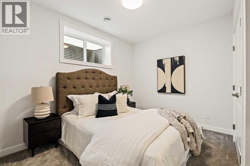 Single Family House for Sale in  Creekstone Circle SW Pine Creek Calgary 