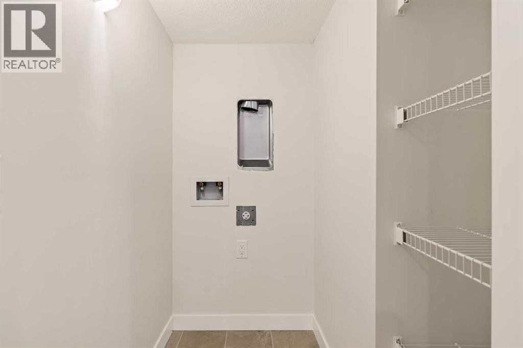 Single Family House for Sale in  Creekstone Circle SW Pine Creek Calgary 