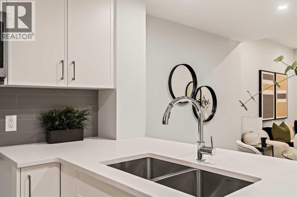 Single Family House for Sale in  Creekstone Circle SW Pine Creek Calgary 