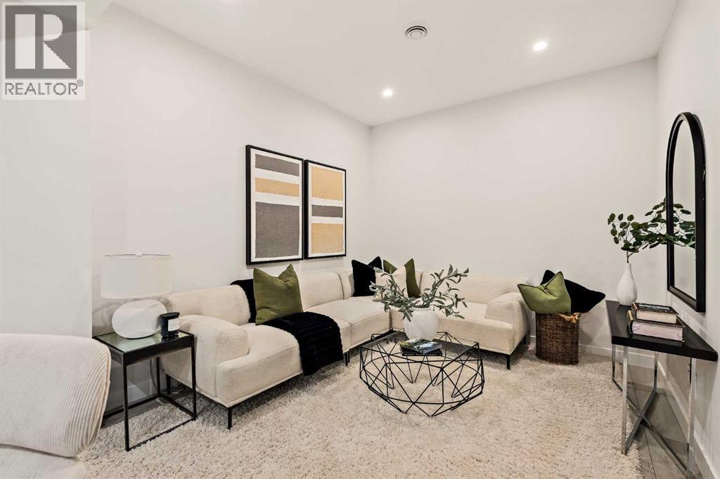 Single Family House for Sale in  Creekstone Circle SW Pine Creek Calgary 