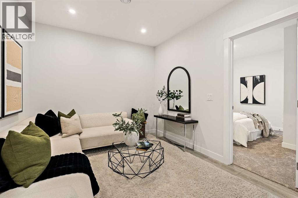 Single Family House for Sale in  Creekstone Circle SW Pine Creek Calgary 