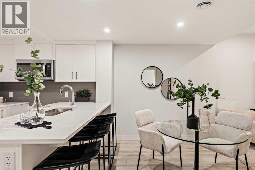 Single Family House for Sale in  Creekstone Circle SW Pine Creek Calgary 