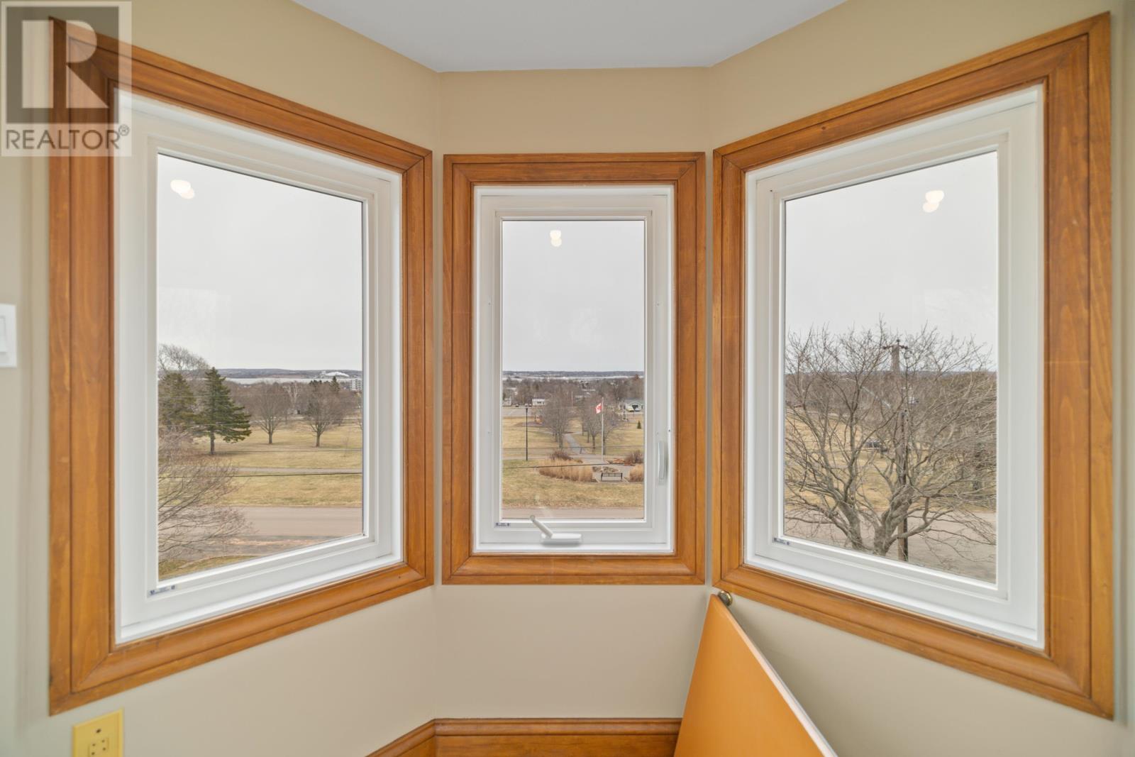 7 Glynwood Drive — photo 27