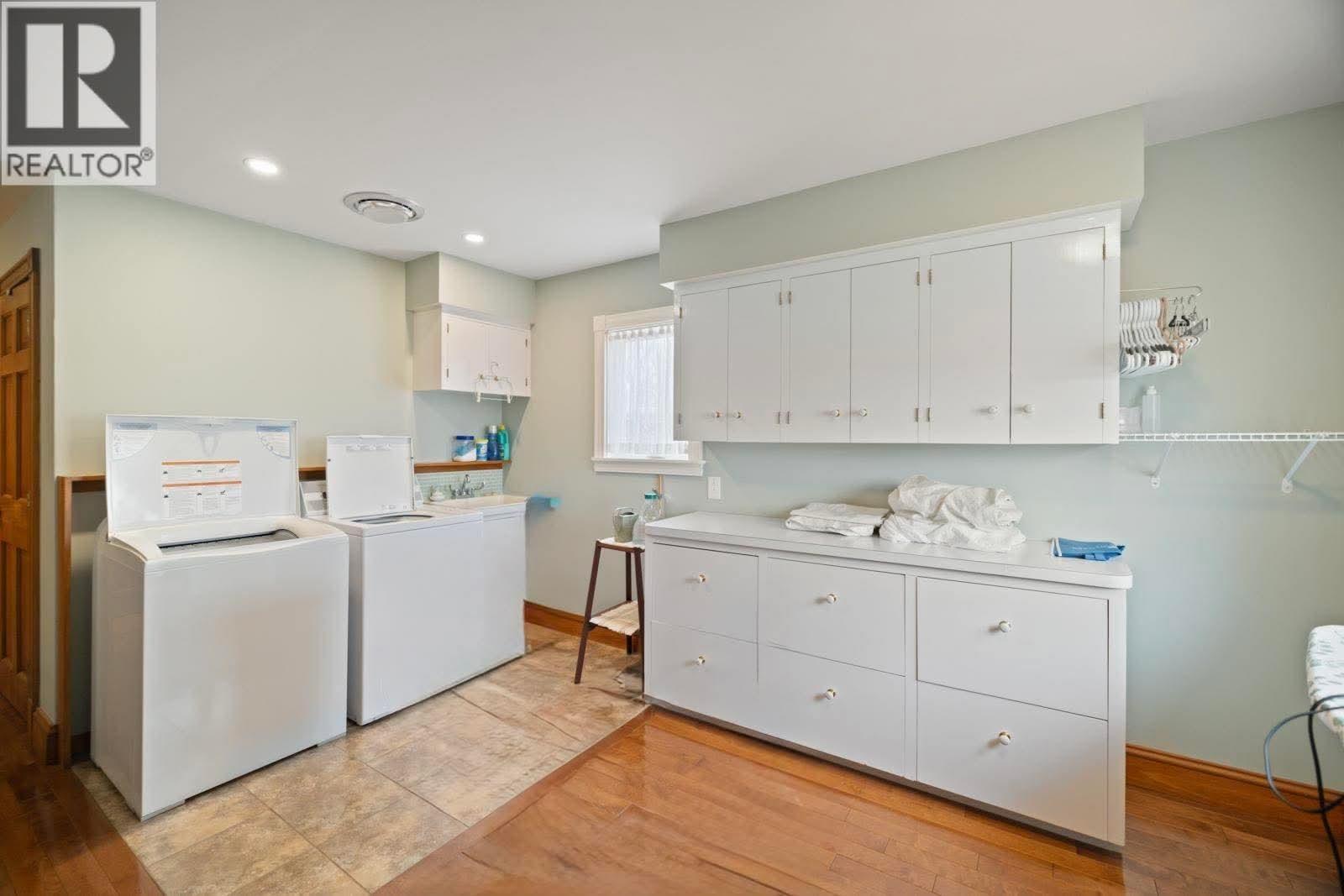 7 Glynwood Drive - 29