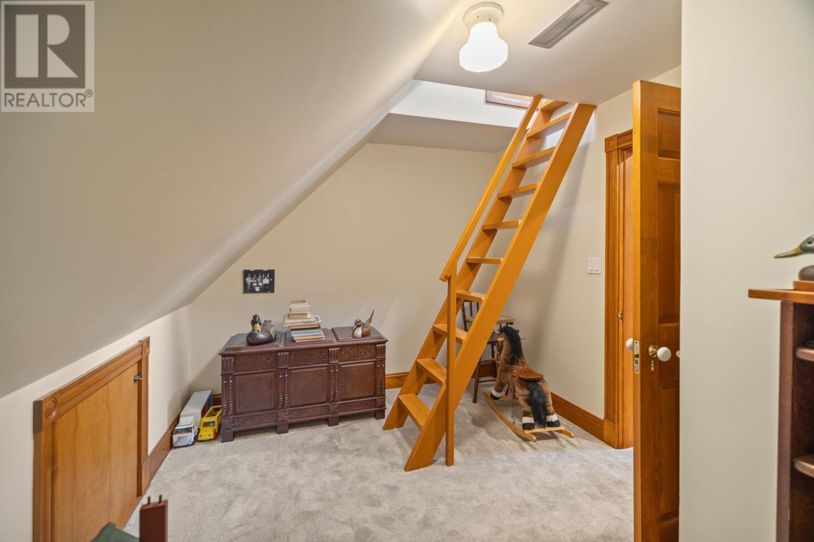 7 Glynwood Drive - 26