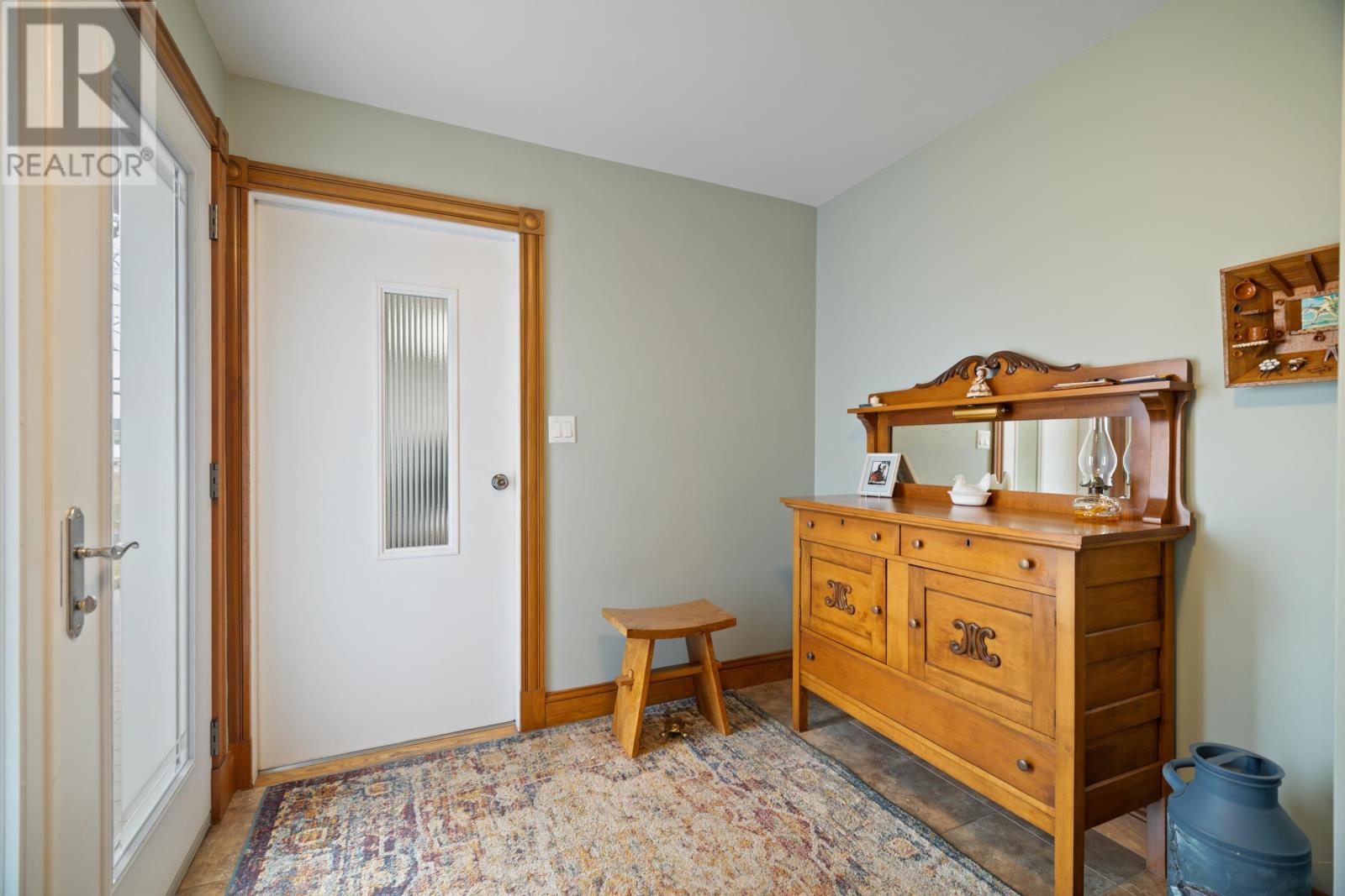 7 Glynwood Drive - 32