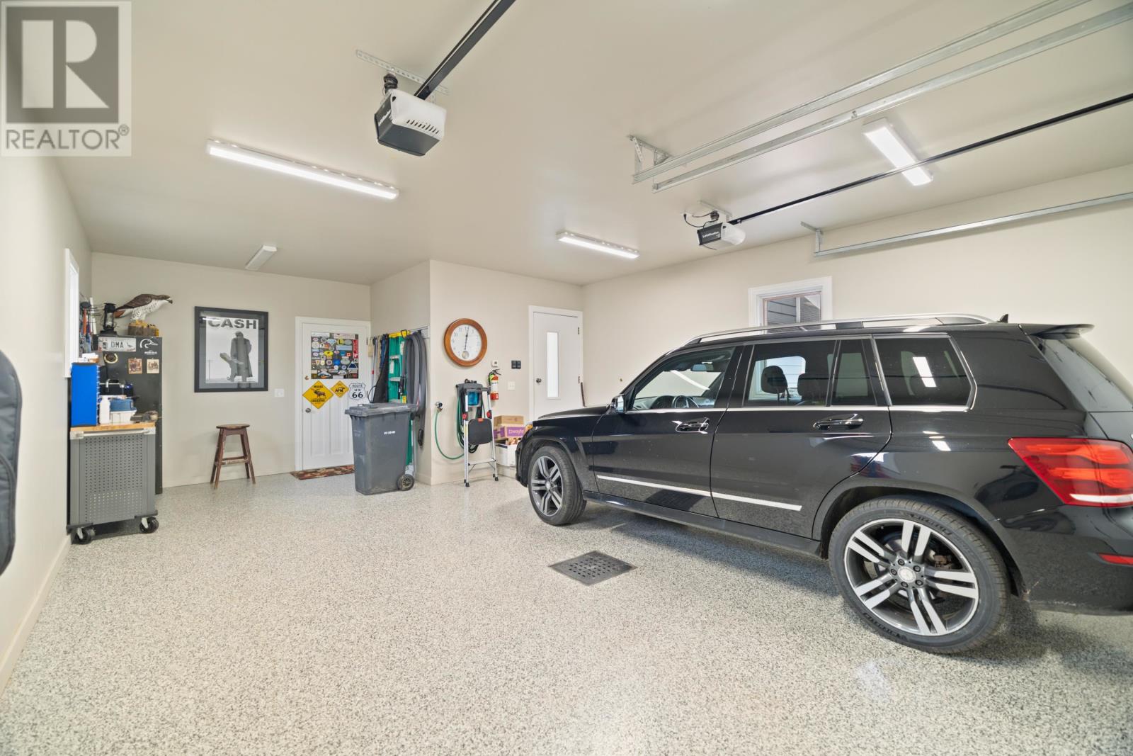 7 Glynwood Drive - 35
