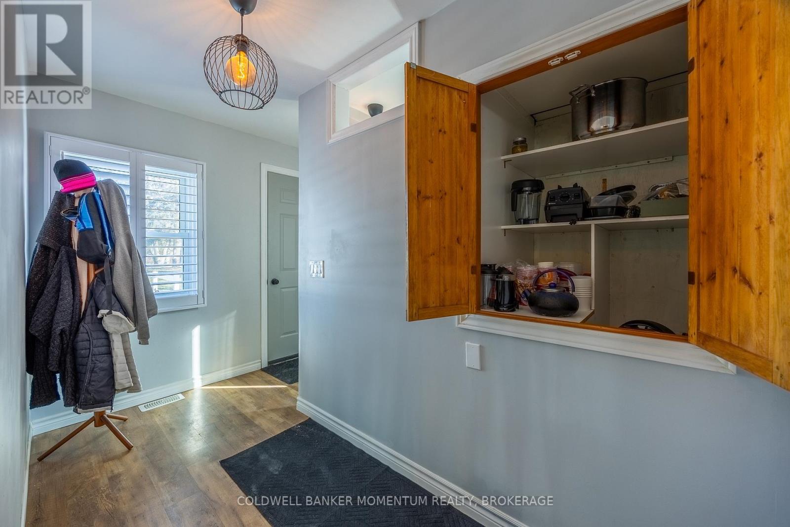 4591 HALDIMAND ROAD W, Haldimand (Dunnville), Ontario, N1A2W3 — Photo 25