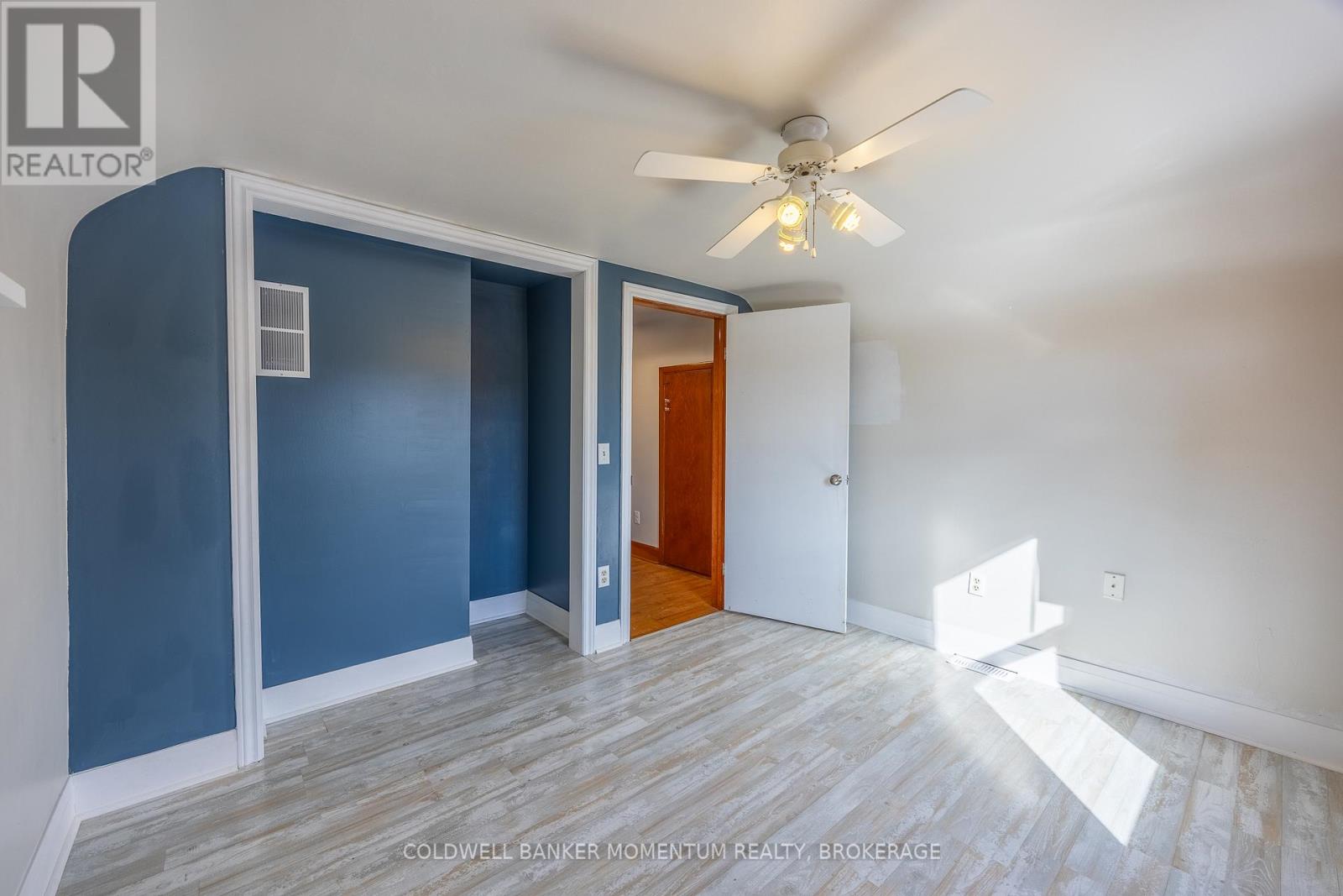 4591 HALDIMAND ROAD W, Haldimand (Dunnville), Ontario, N1A2W3 — Photo 28