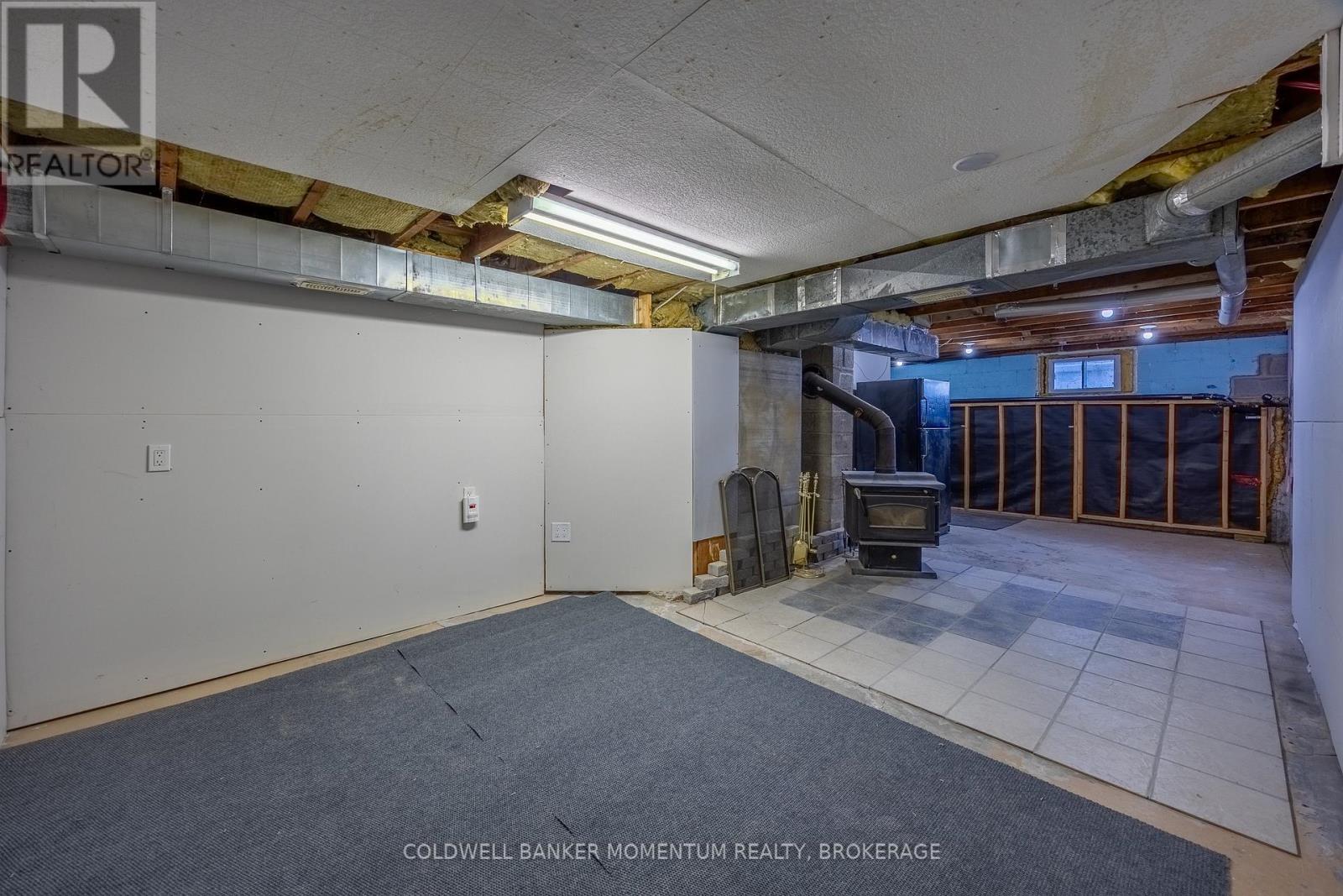 4591 HALDIMAND ROAD W, Haldimand (Dunnville), Ontario, N1A2W3 — Photo 33