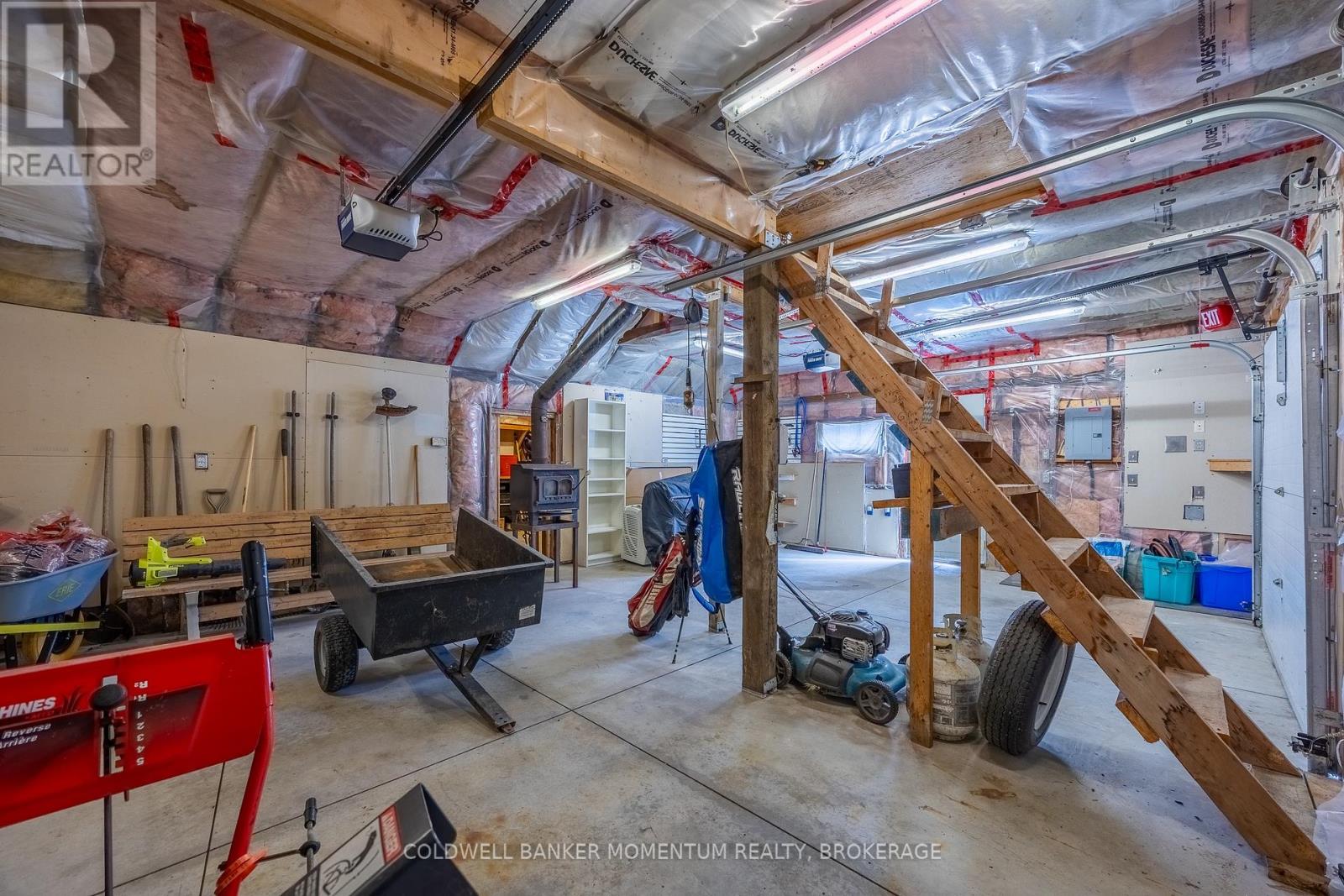 4591 HALDIMAND ROAD W, Haldimand (Dunnville), Ontario, N1A2W3 — Photo 38