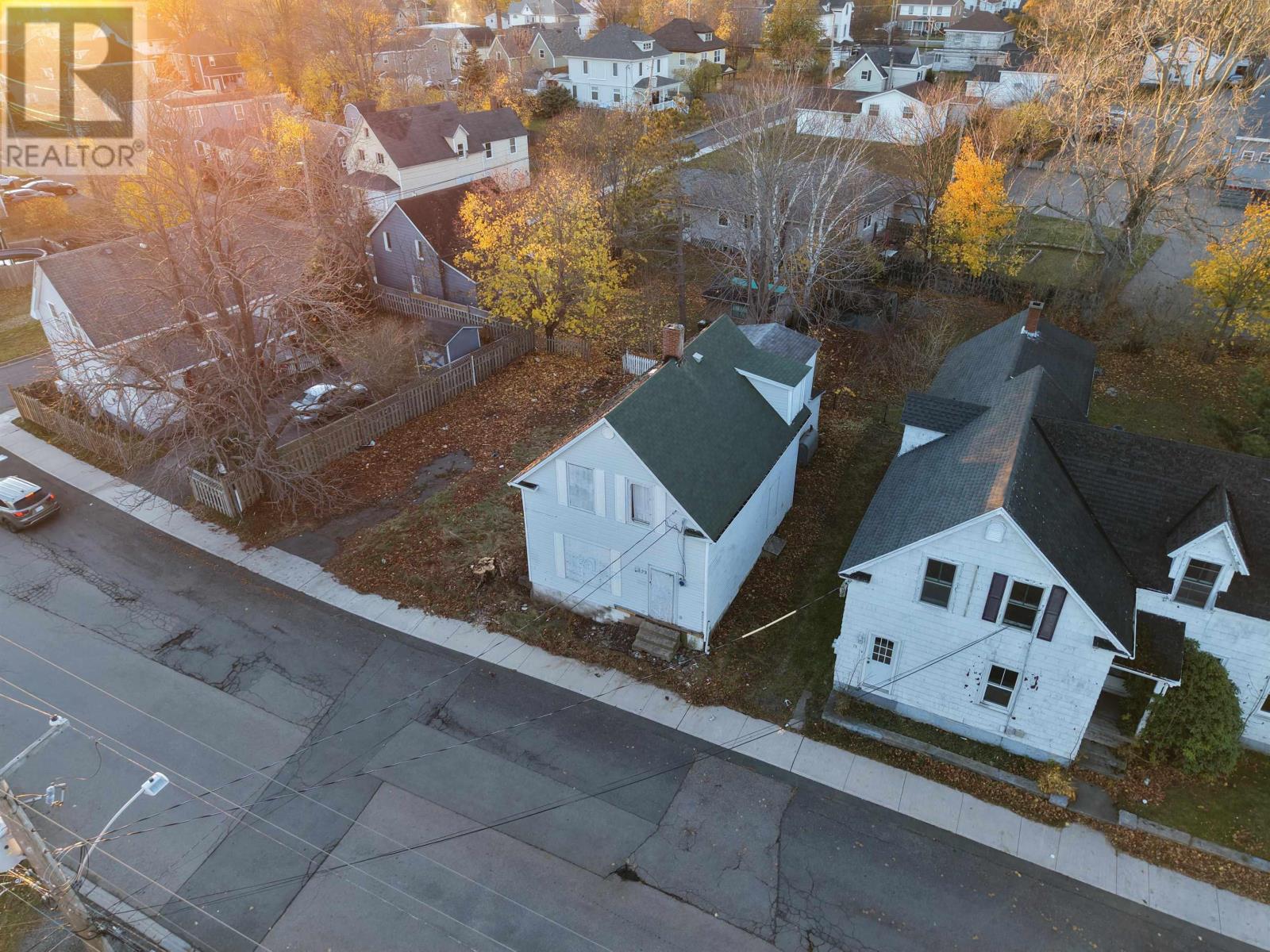 Property 3 of 8 of 72 Pleasant Street