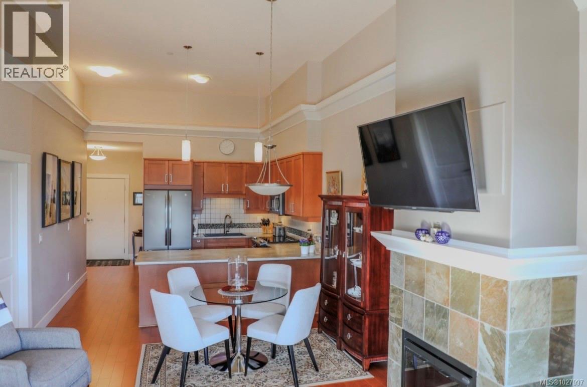 #414 6310 McRobb Ave - 18