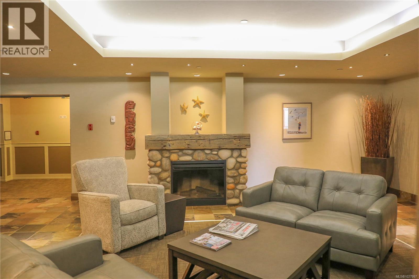 #414 6310 McRobb Ave - 5