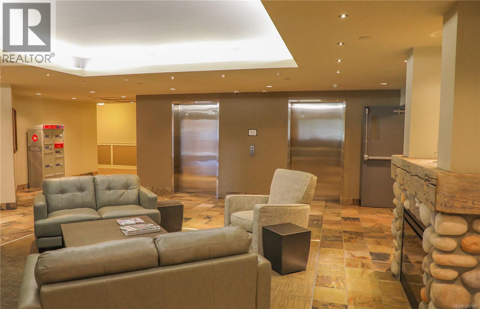 #414 6310 MCROBB AVE - 6