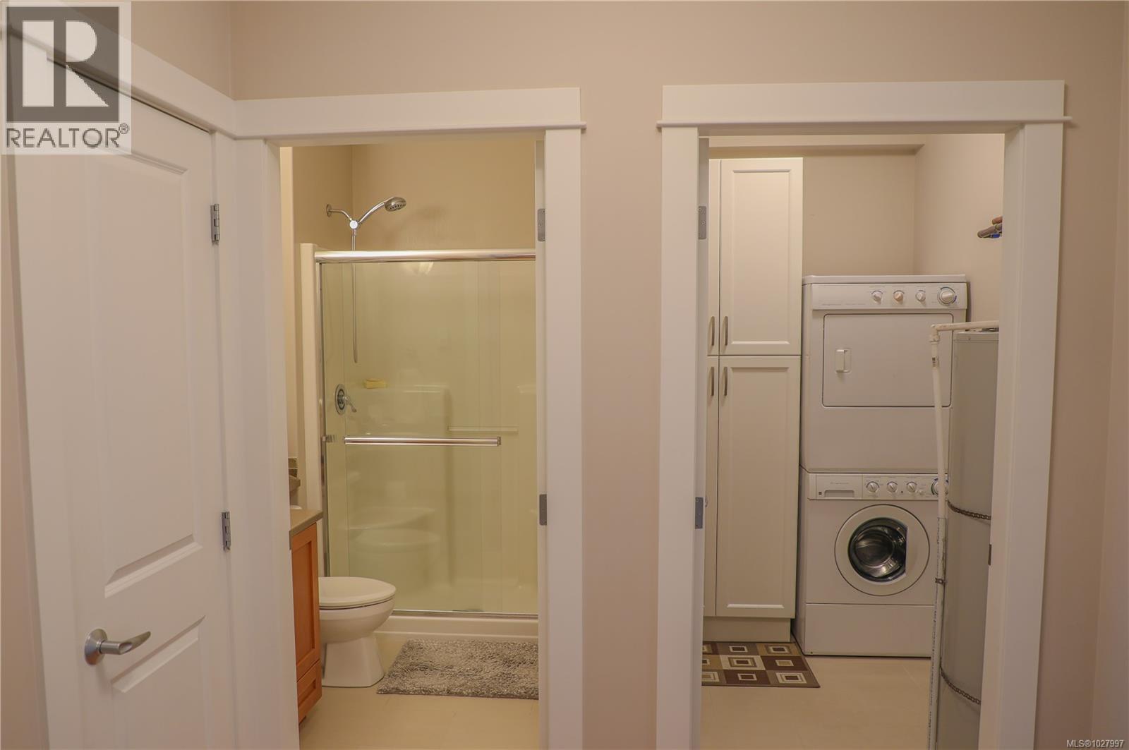 #414 6310 McRobb Ave - 9