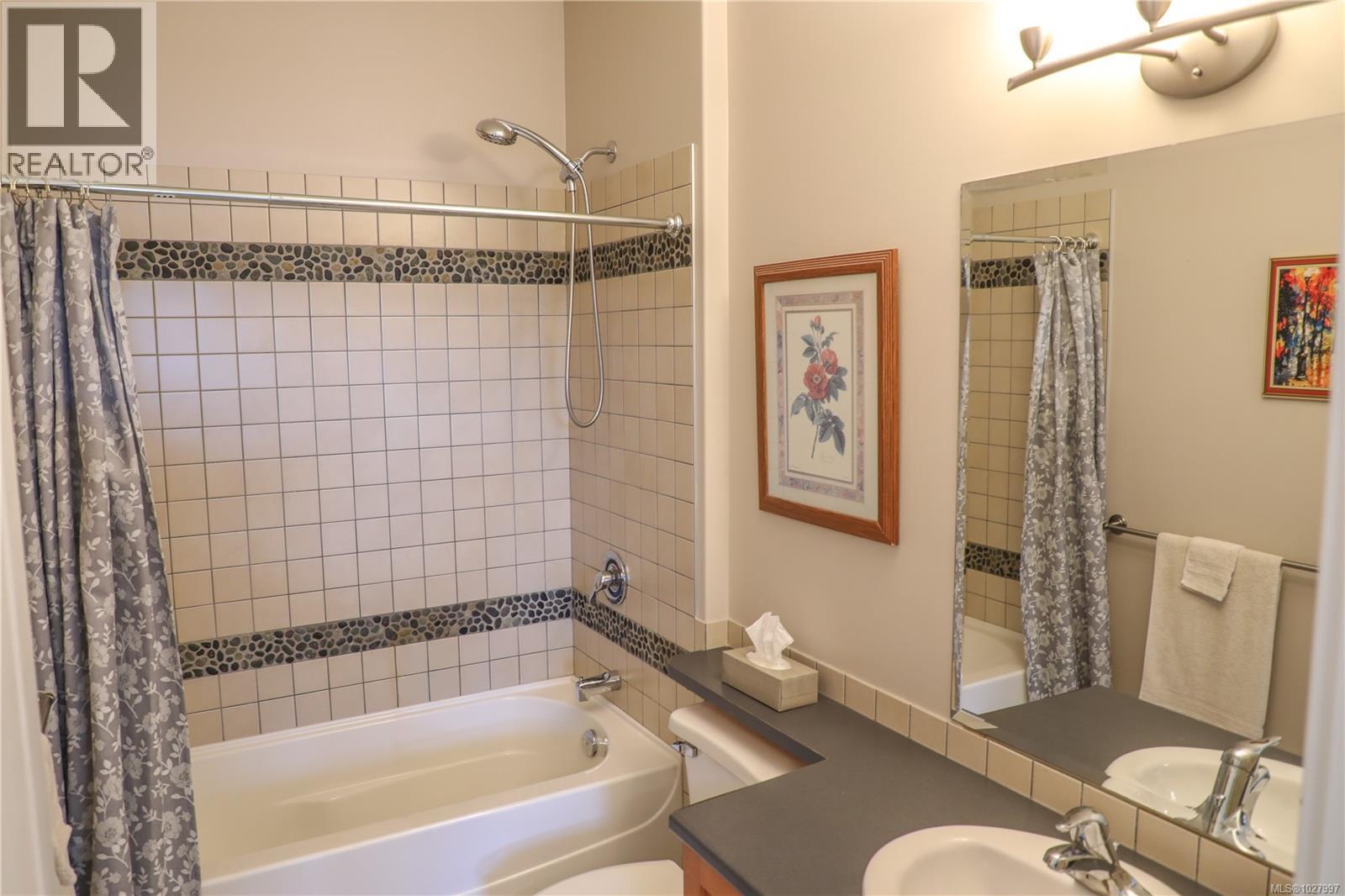 #414 6310 McRobb Ave - 14
