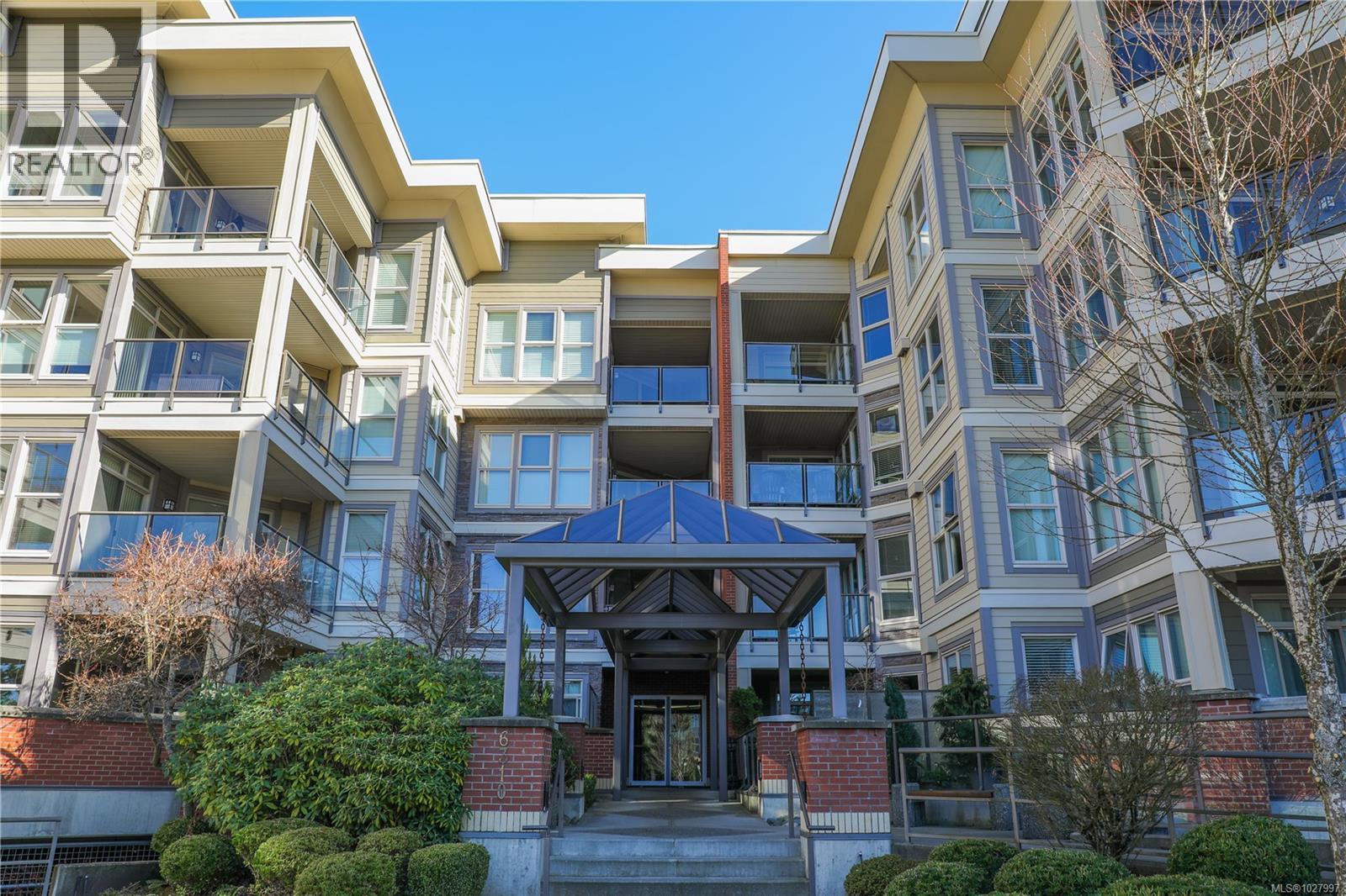 #414 6310 McRobb Ave - 3