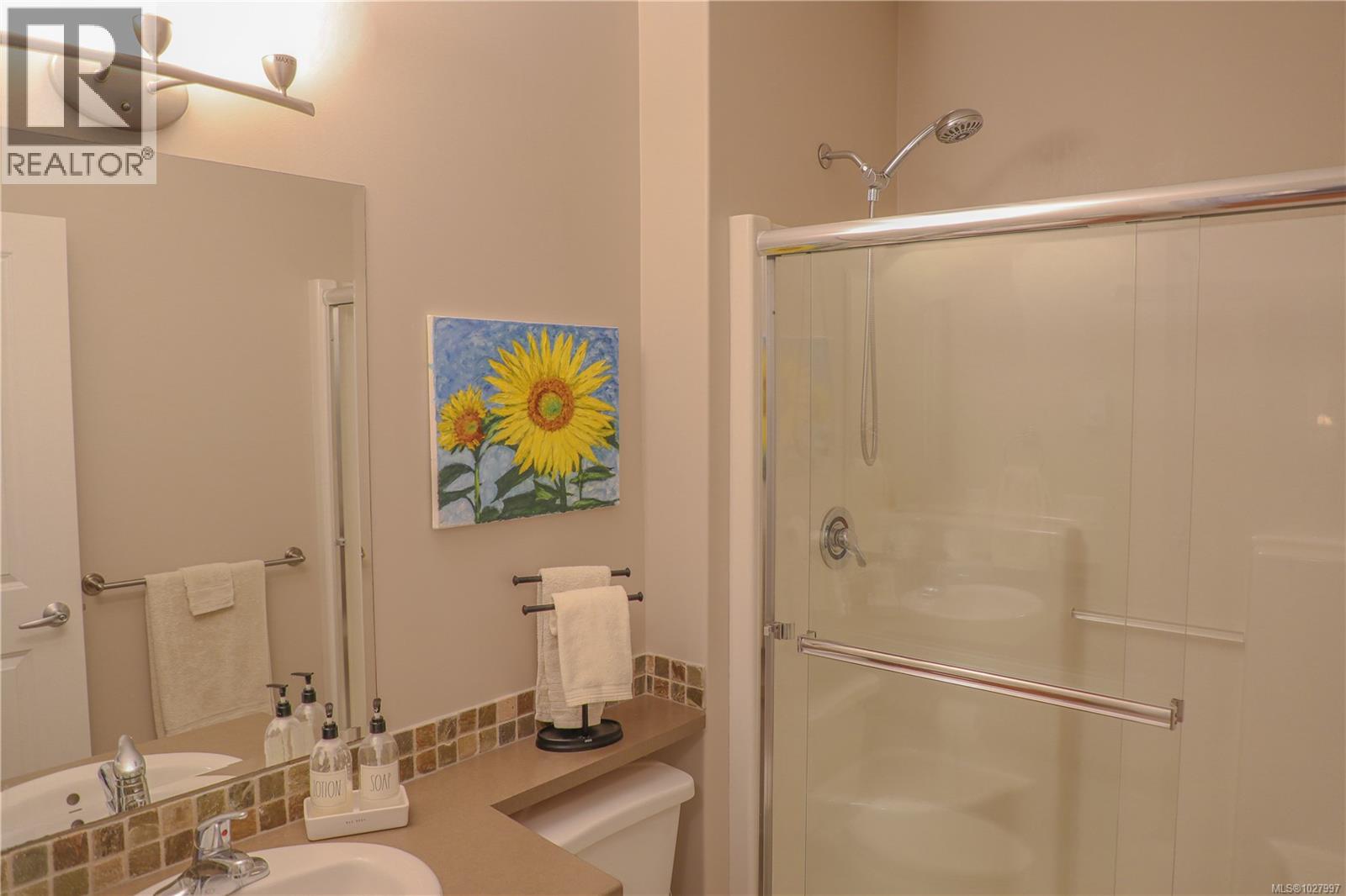 #414 6310 McRobb Ave - 10