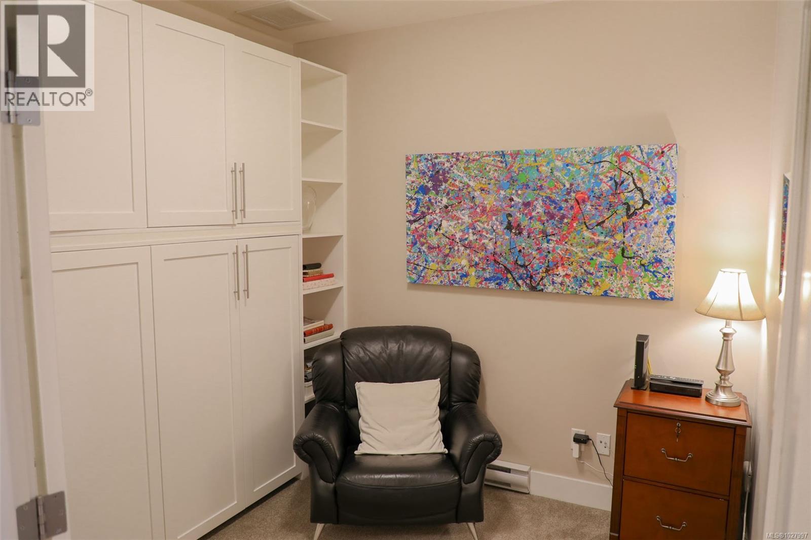 #414 6310 McRobb Ave - 11