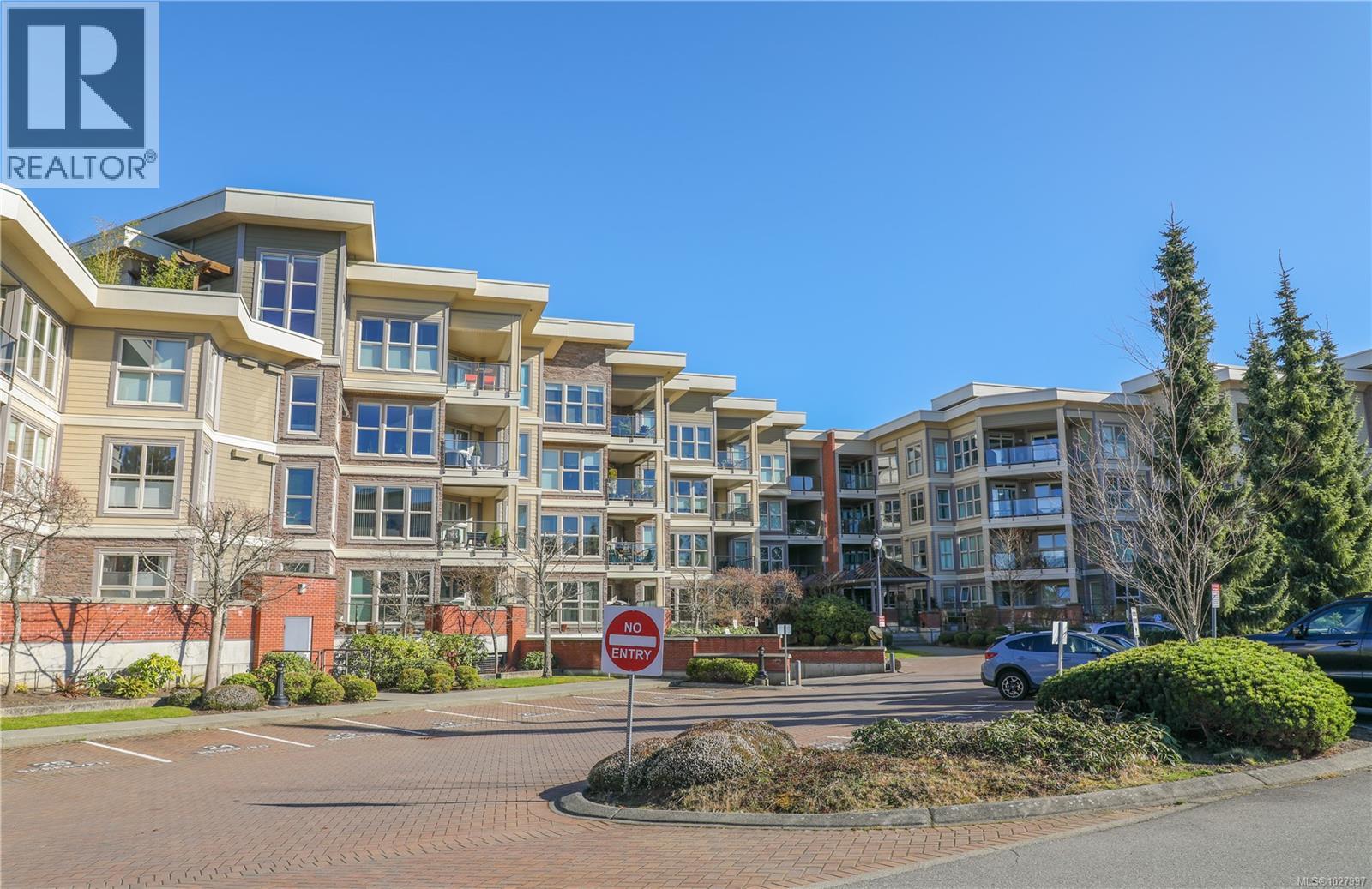 #414 6310 McRobb Ave - 1