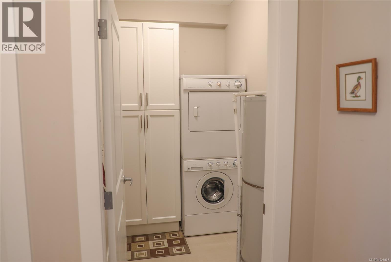 #414 6310 McRobb Ave - 8
