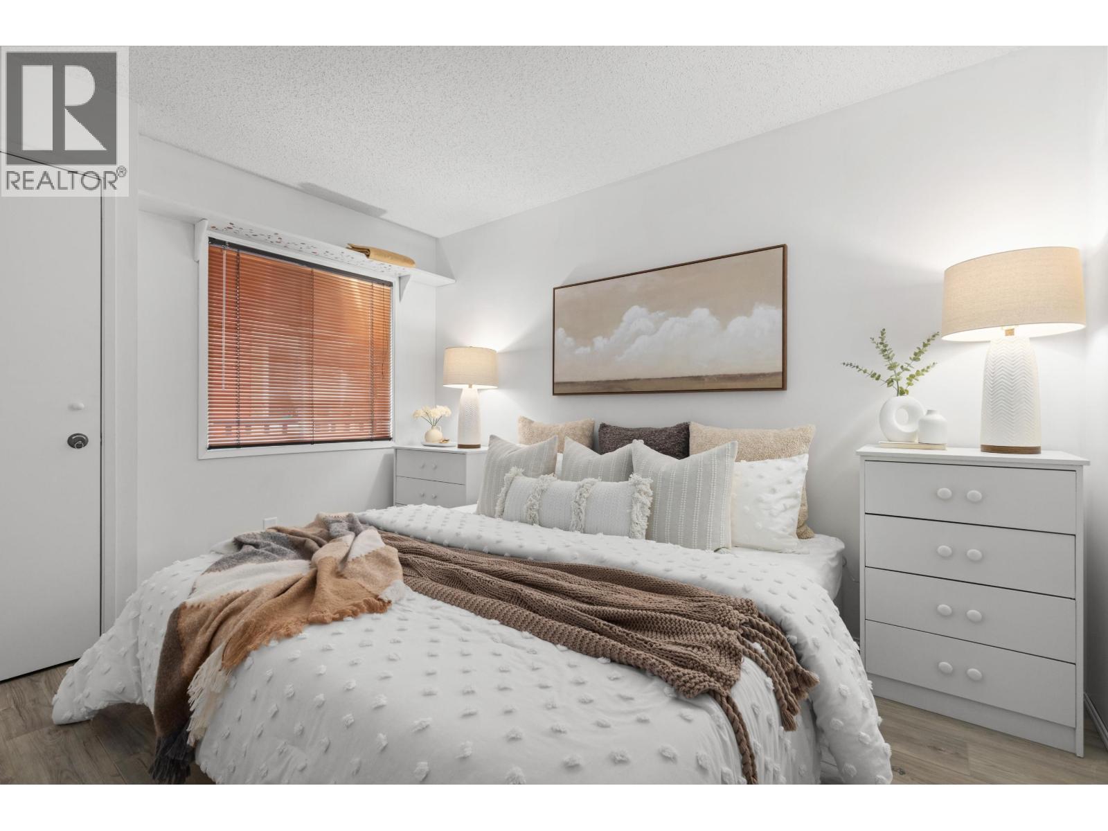 1 2166 SARAJEVO DRIVE, Whistler