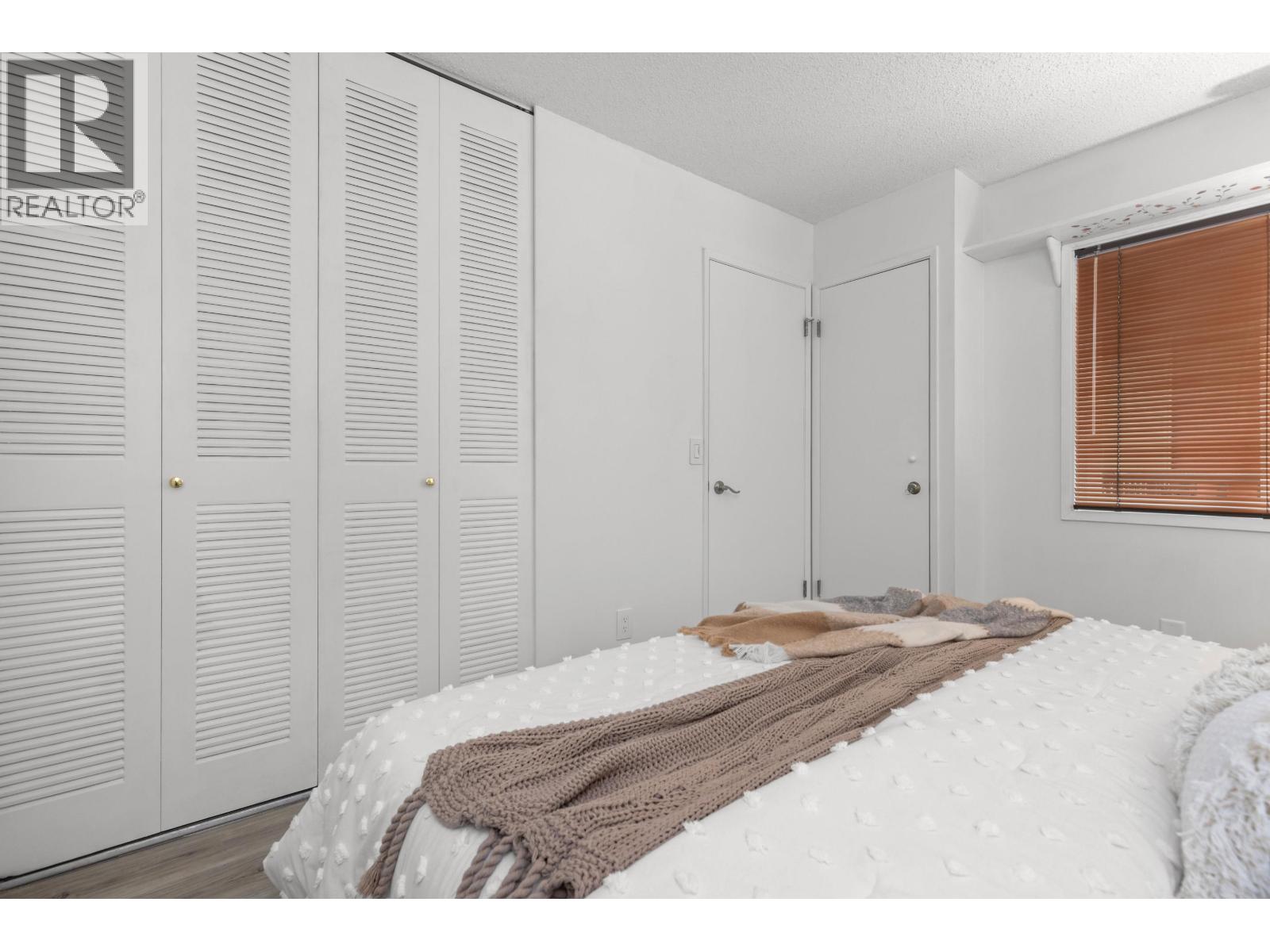 1 2166 SARAJEVO DRIVE, Whistler