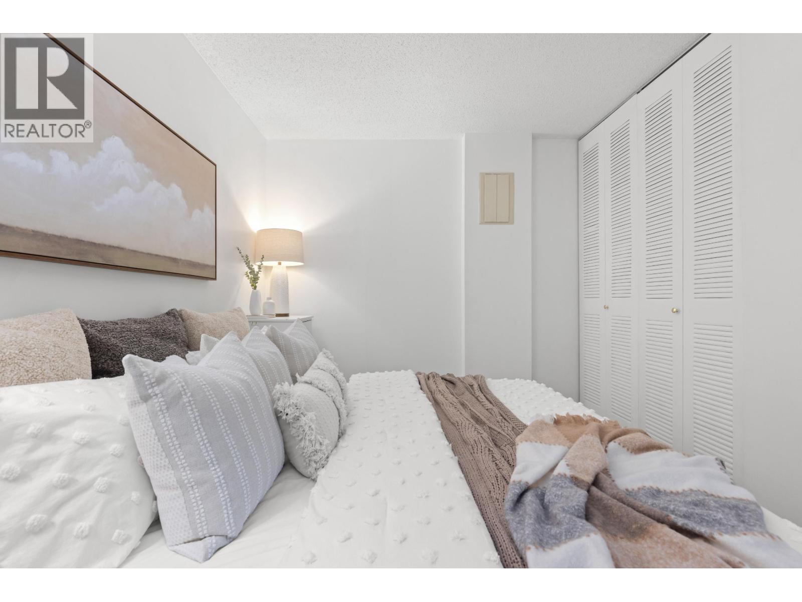 1 2166 SARAJEVO DRIVE, Whistler