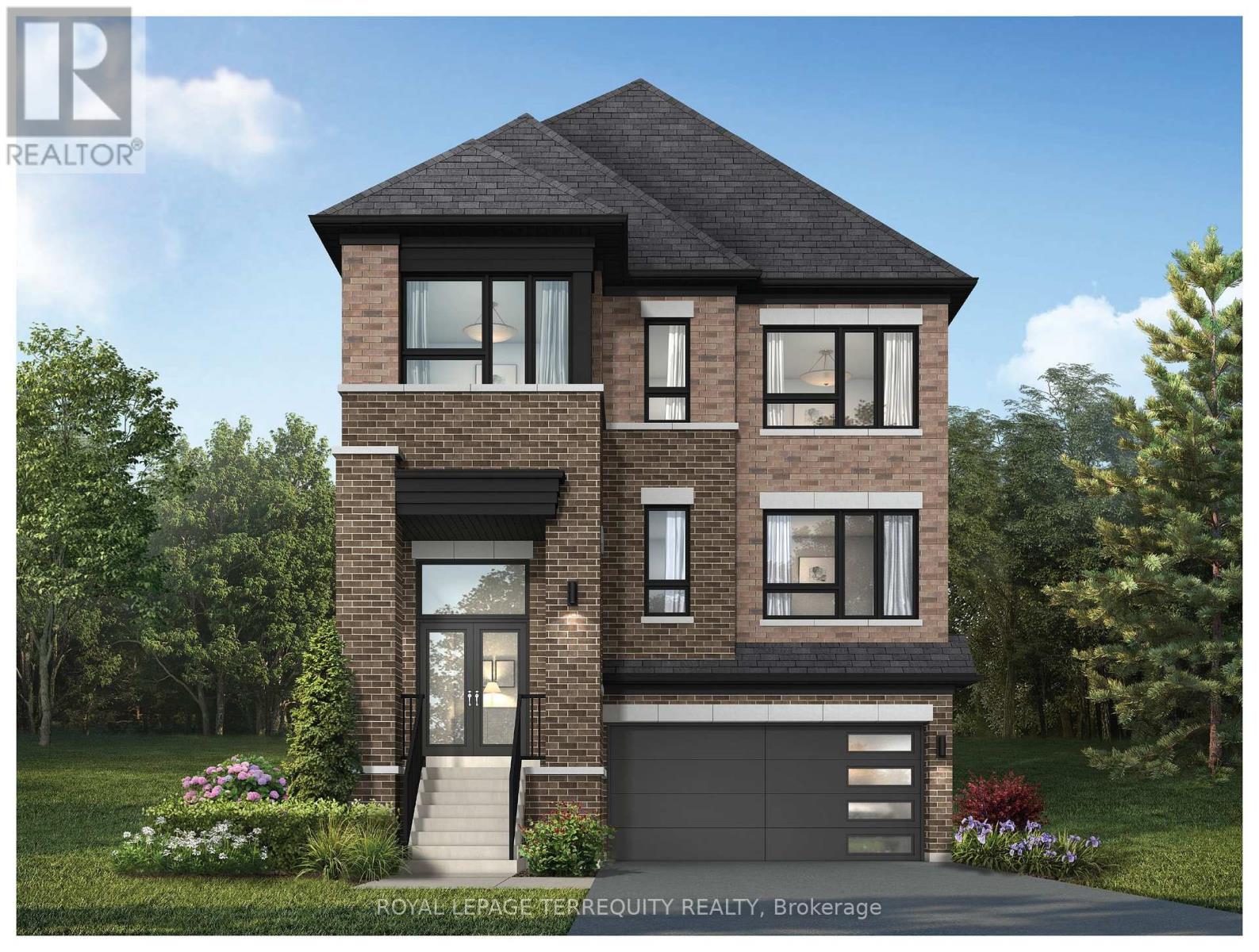 1226 TALISMAN MANOR - 1