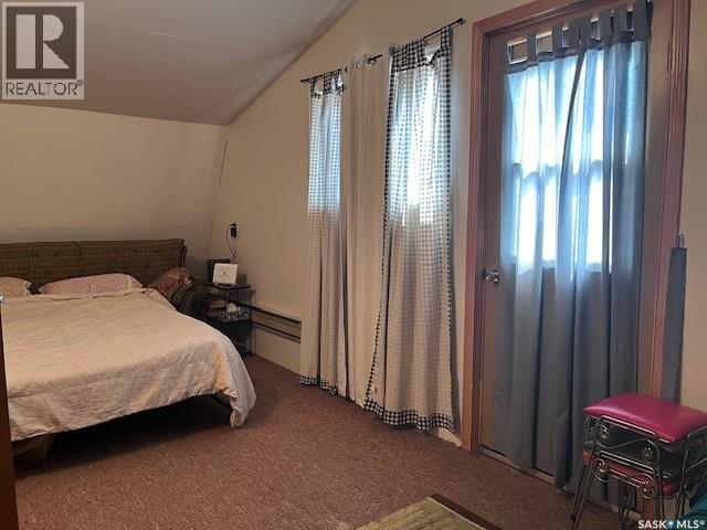 45 SNEDDEN CRESCENT - 27