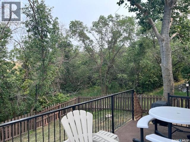 45 SNEDDEN CRESCENT - 33