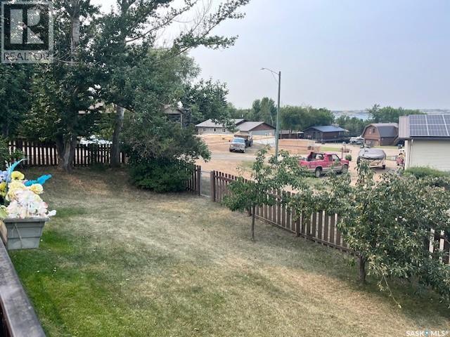 45 SNEDDEN CRESCENT - 35