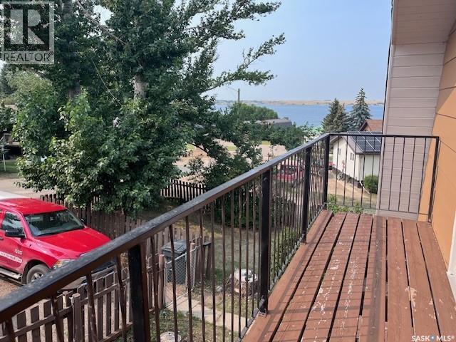 45 SNEDDEN CRESCENT - 5