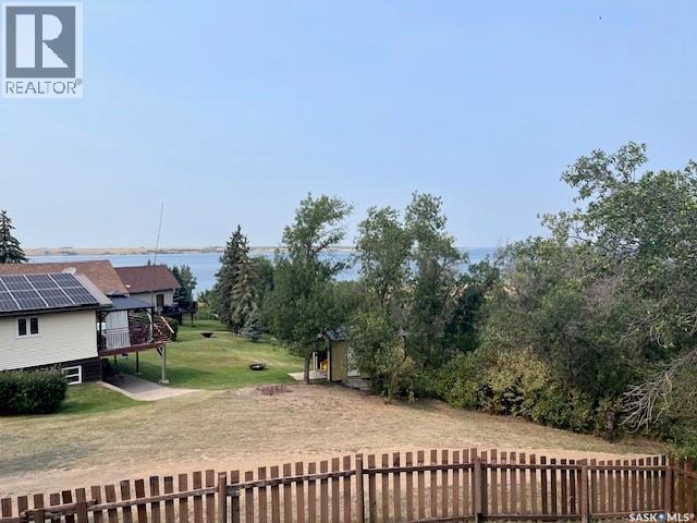 45 SNEDDEN CRESCENT - 6
