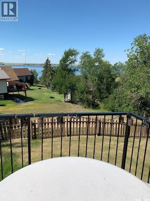 45 SNEDDEN CRESCENT - 7