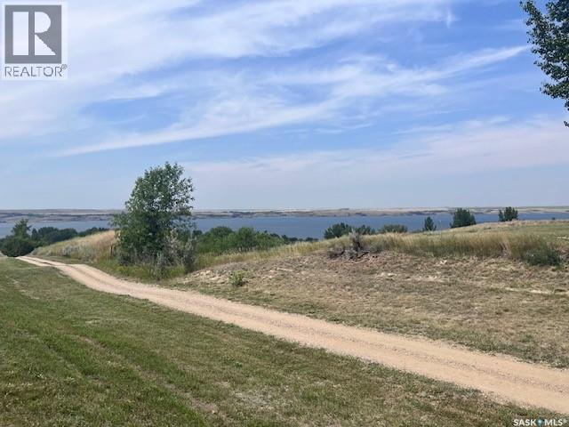 45 SNEDDEN CRESCENT - 9