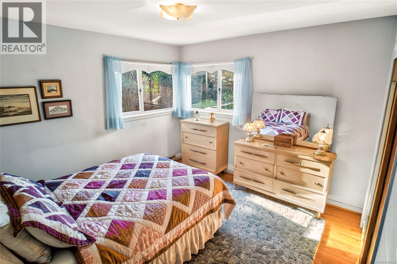 1148 & 1156 Helen Rd, Ucluelet