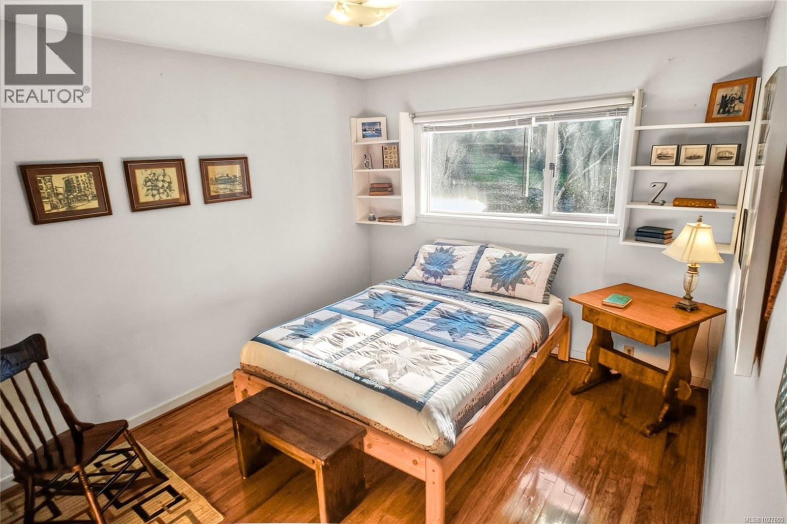 1148 & 1156 Helen Rd, Ucluelet