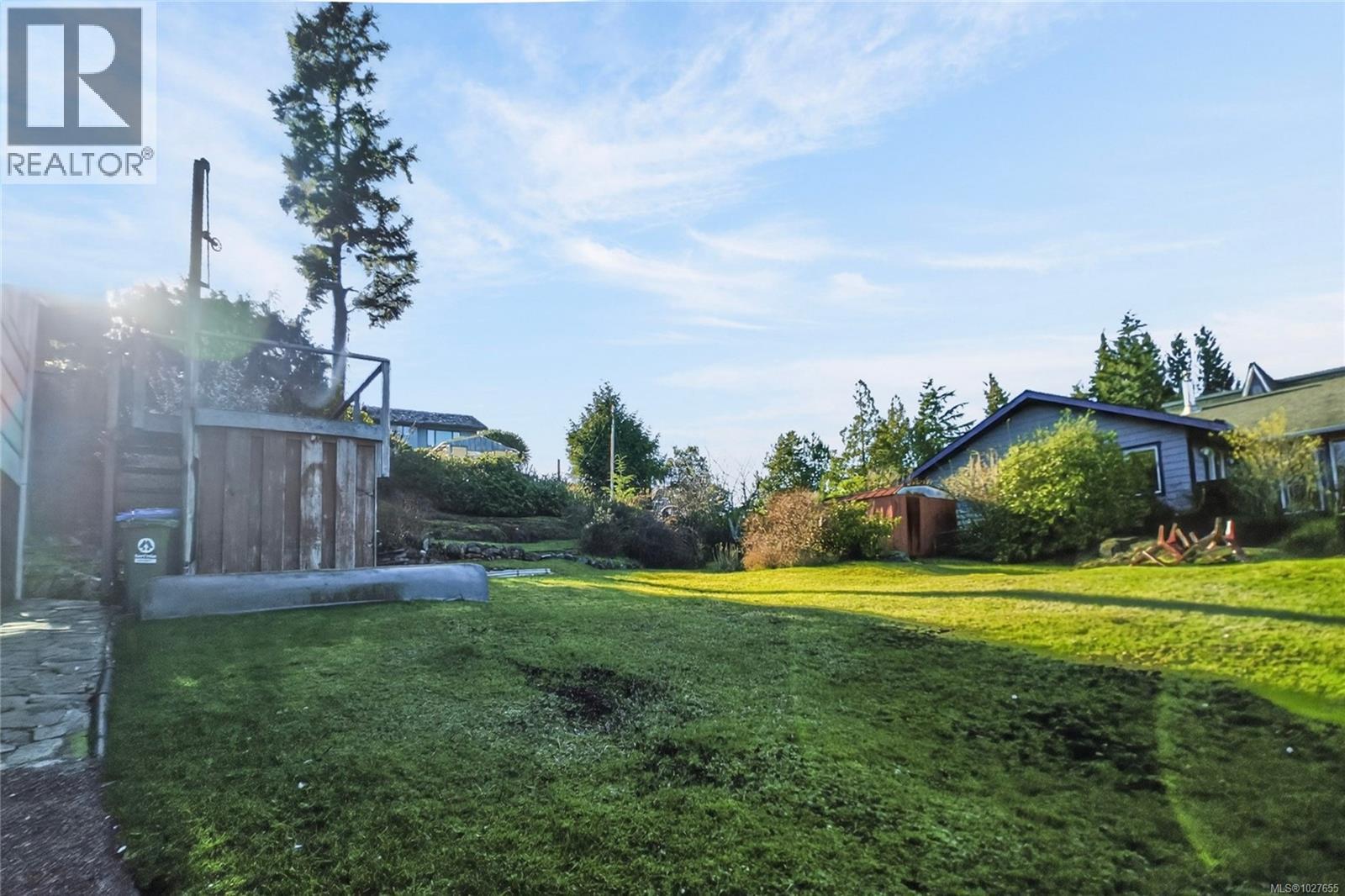 1148 & 1156 Helen Rd, Ucluelet